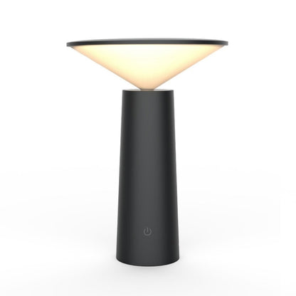 LiteReader Lamp - EDLM