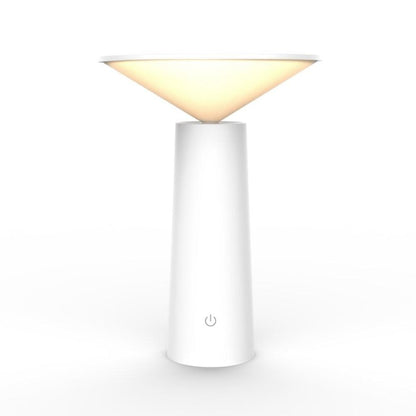 LiteReader Lamp - EDLM